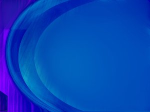性能剖析使用场景大全：总有你需要的
