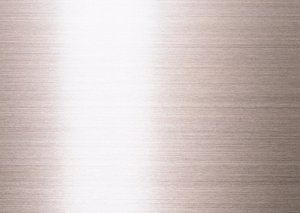 大数据实施的ROI计算指南