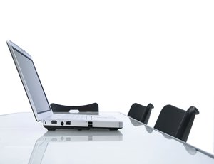 性能剖析